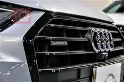 اودي A6